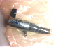 15830PNC003 Engine Variable Valve Timing (VVT) Solenoid